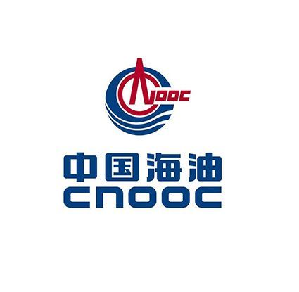 �й�����