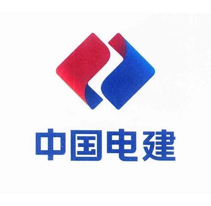 �й�����