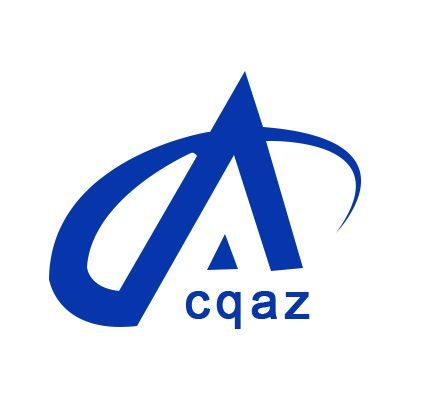 ���찲װ����