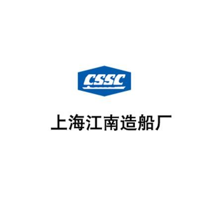 �Ϻ������촬��