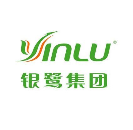 ���ؼ���