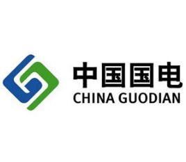 �й�����