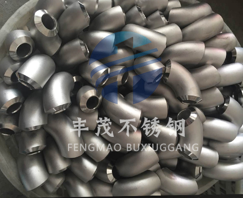 ����ֹܵ����