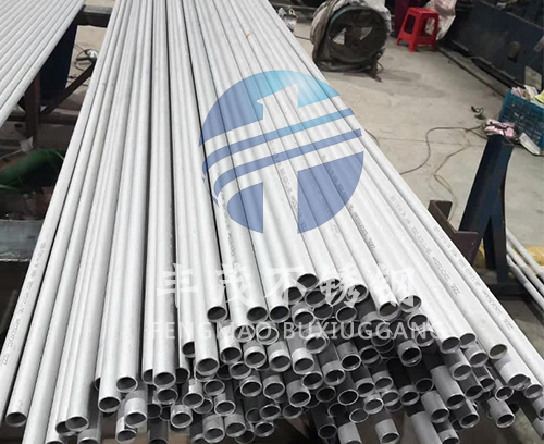 ����ֻ��ȹ�