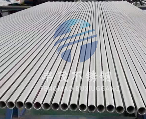 ����ֻ��ȹ�