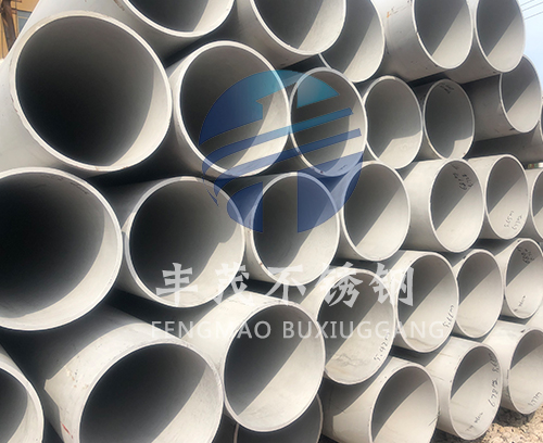 ������޷��