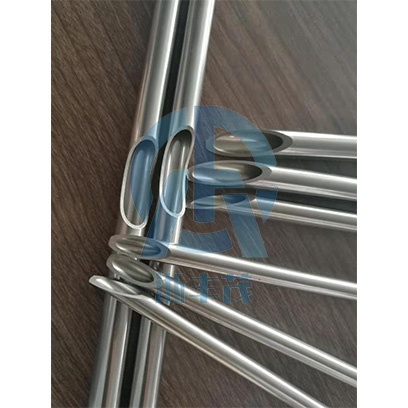 �����BA��