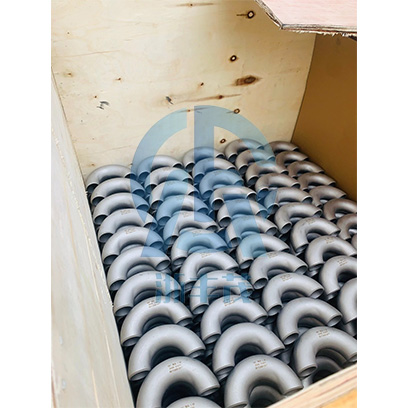 ����ֹܵ����