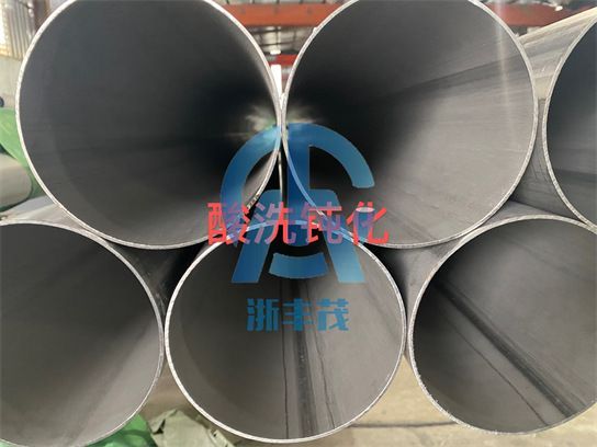 ����ֺ���