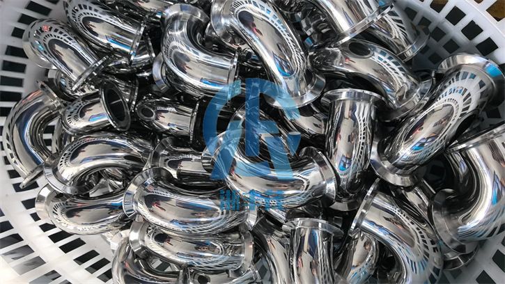 ����ֹܵ����