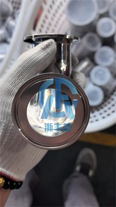 ����ֹܵ����