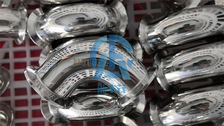 ����ֹܵ����