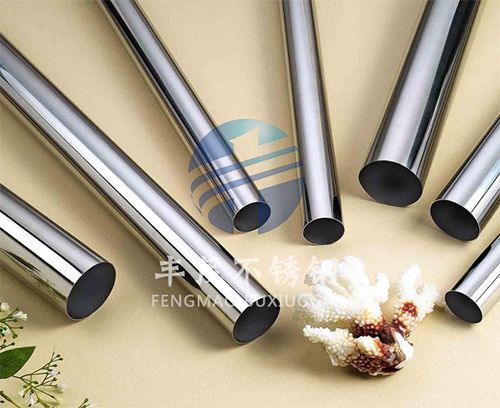 ����־��ܹ�