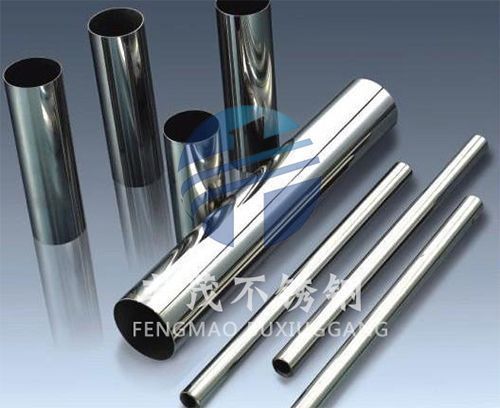 �����BA��