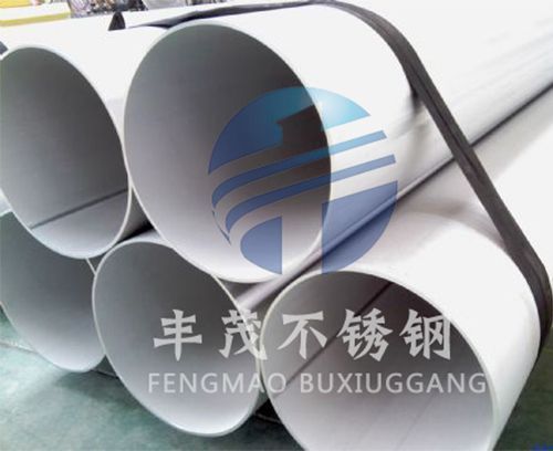 ����ִ�ھ�����