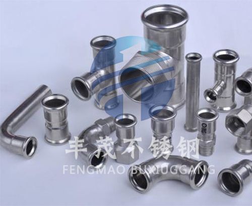 ����������ܼ�