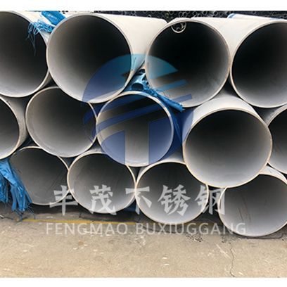 ������޷��