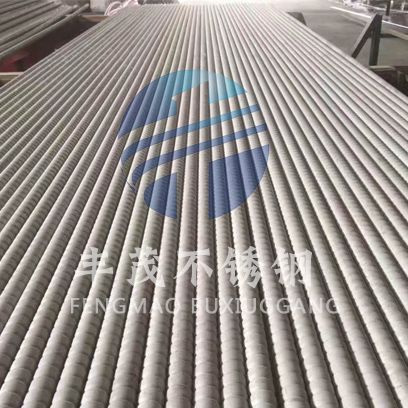 ����ֻ��ȹ�