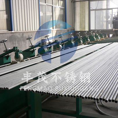 ����ֻ��ȹ�