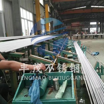 ����ֻ��ȹ�