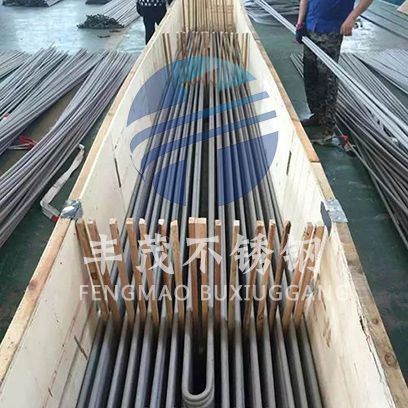 ����ֻ��ȹ�