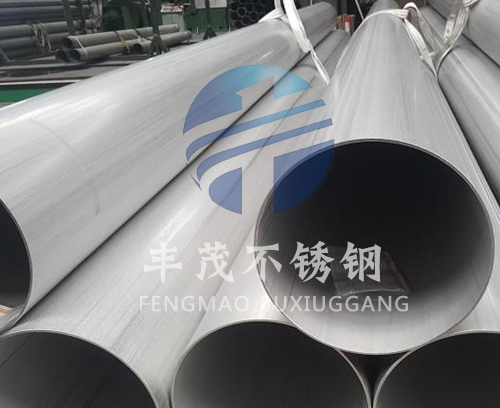 ����ֺ���