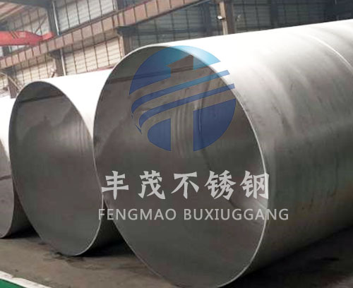 ����ֺ���