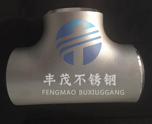 ����ֹܵ����