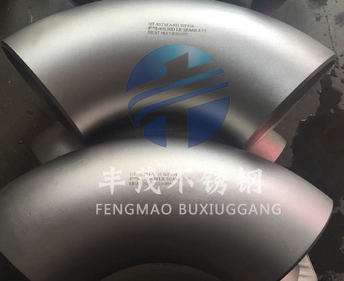 ����ֹܵ����