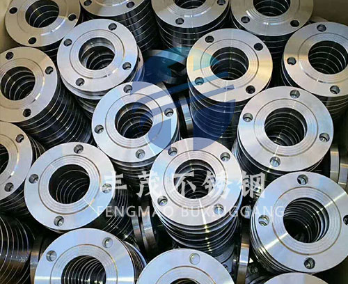 ����ֹܵ����