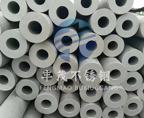 ������޷��