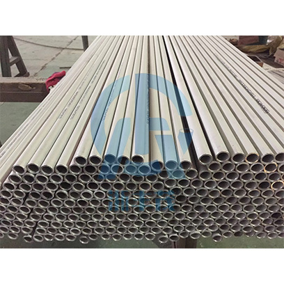 ������޷��