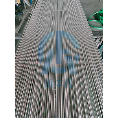 �����BA��