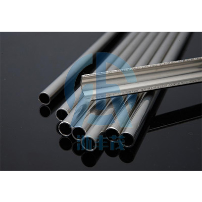 �����BA��