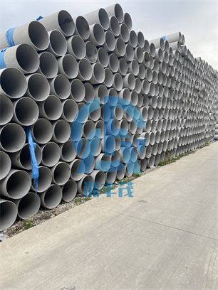 ������޷��