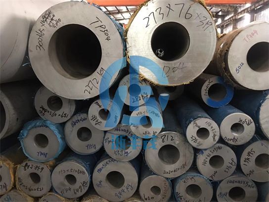 ������޷��