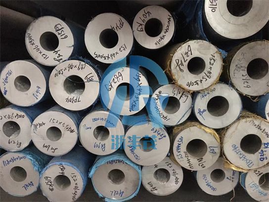 ������޷��