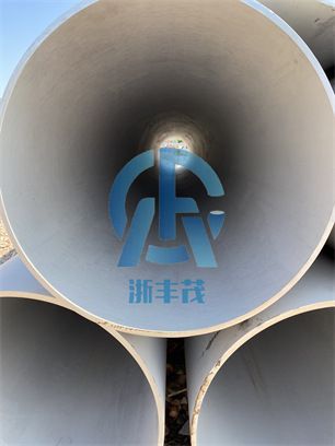 ������޷��