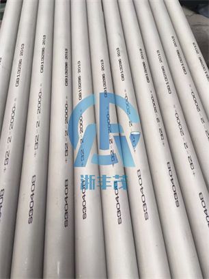 ����ֻ��ȹ�