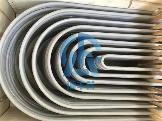 ����ֻ��ȹ�