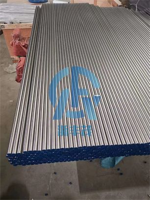 ����ֻ��ȹ�