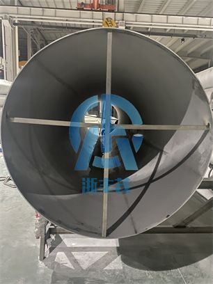 ����ִ�ھ�����