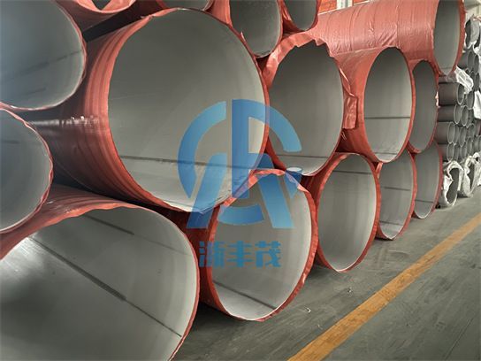 ����ִ�ھ�����